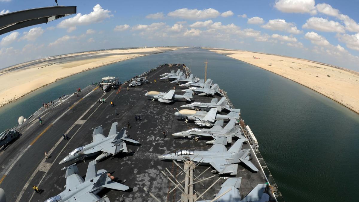 suez-canal-79649_1920_29779300