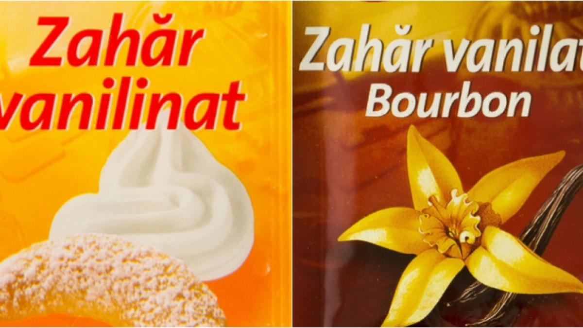 care-este-diferenta-dintre-zaharul-vanilat-si-zaharul-vanilinat_20942800