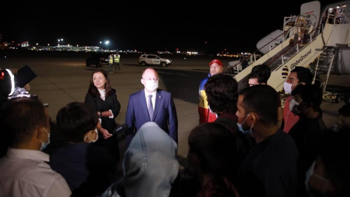 afganis-romania_43433800