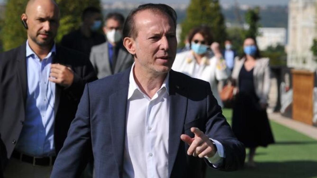 florin-ciprc-ccprc-82tprc-ccprc-a6u--huiduit-iprc-ccprc-82n-plinaprc-ccprc-86-stradaprc-ccprc-86-la-iasprc-ccprc-a6i--bogdan-chirieac_41652000