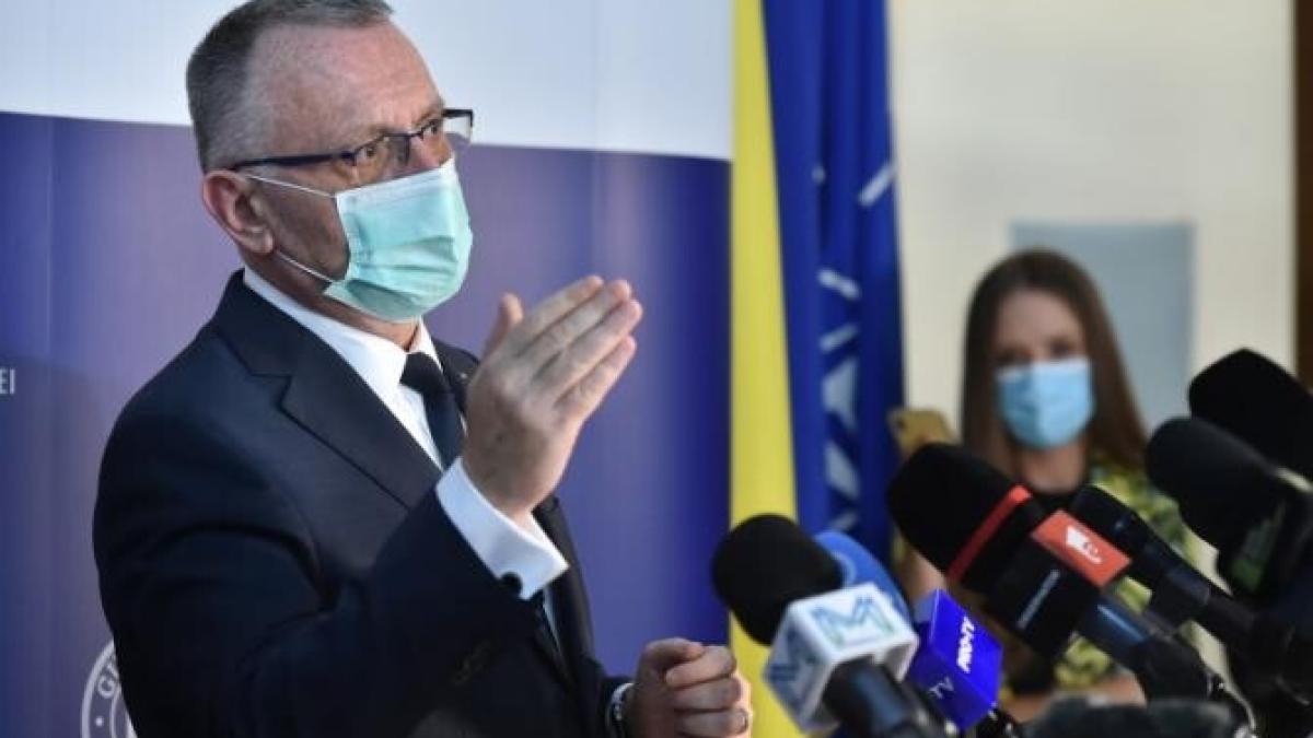 ciprc-ccprc-82mpeanu---cresc-bursele-pentru-elevii-olimpici_54365600