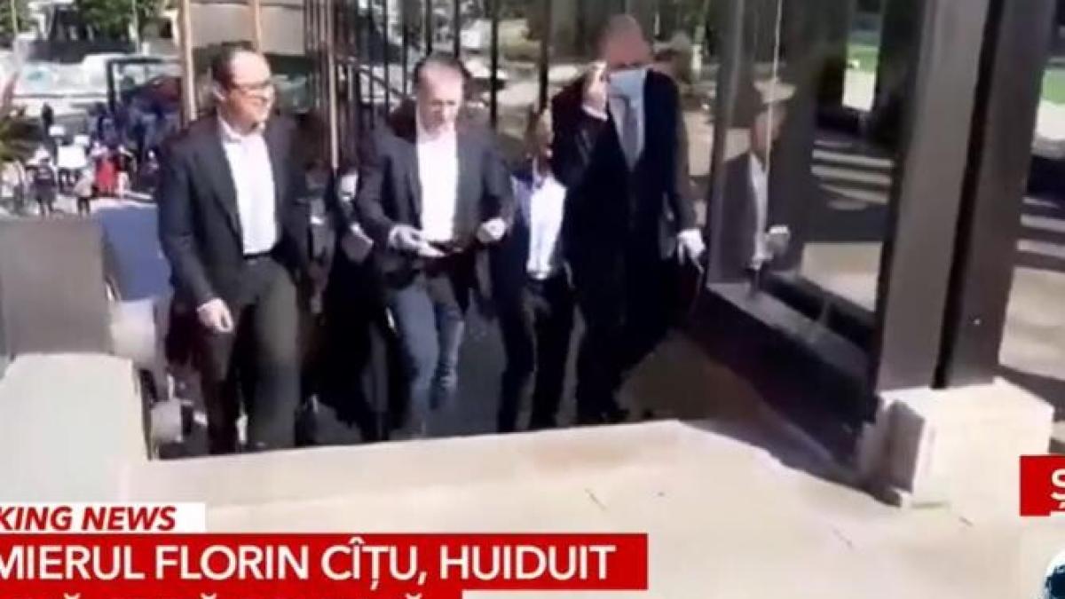 citu_huiduit_30926600