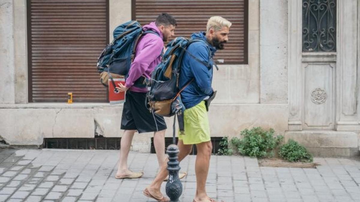 asia-express_2_25701900