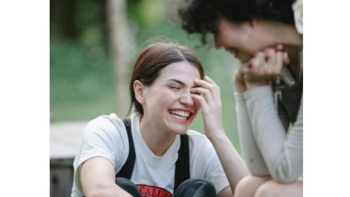 horoscop_2022_rac_foto_pexels_44695000