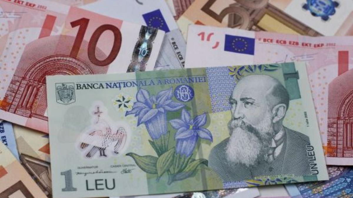 curs-valutar--10-septembrie-2021--cati-lei-costa-azi-1-euro_72296800