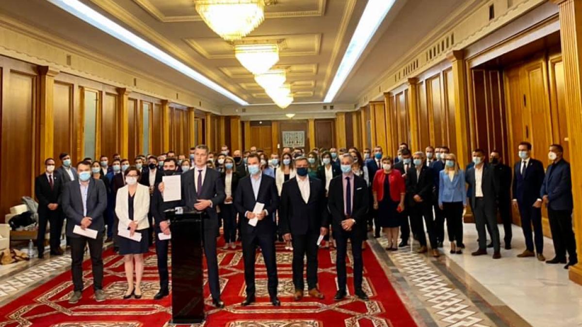 barna_boc_cluj_intalnire_f_55023900