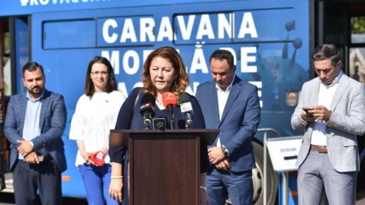 dr--simin-florescu--mesaj-pentru-cei-care-refuza-vaccinul-anti-covid-ne-batem-in-anticorpi-cu-virusul--atata-prostie---_01371700