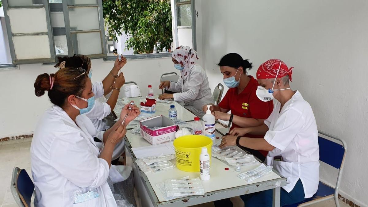 gcs-bilant-10-septembrie-2021_68566700