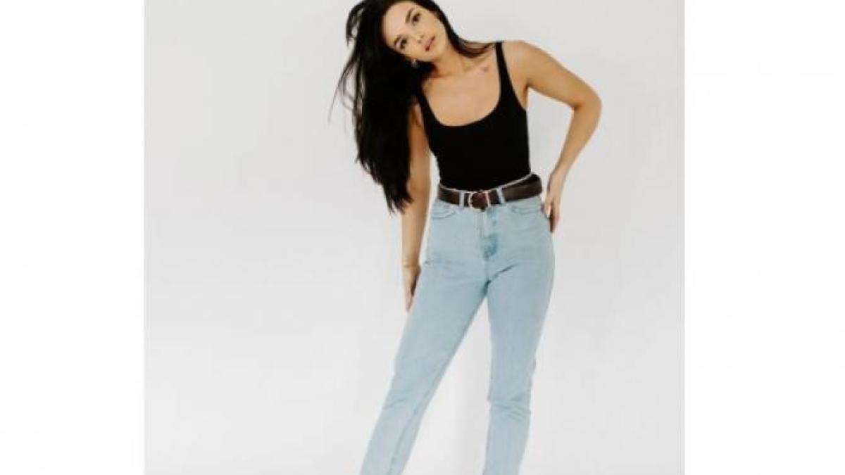 horoscop_gemeni_foto_pexels_21093100