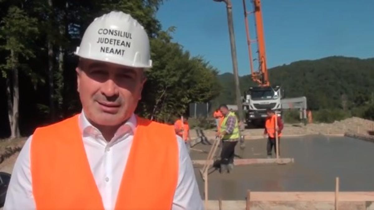 ionel-arsene_53631000