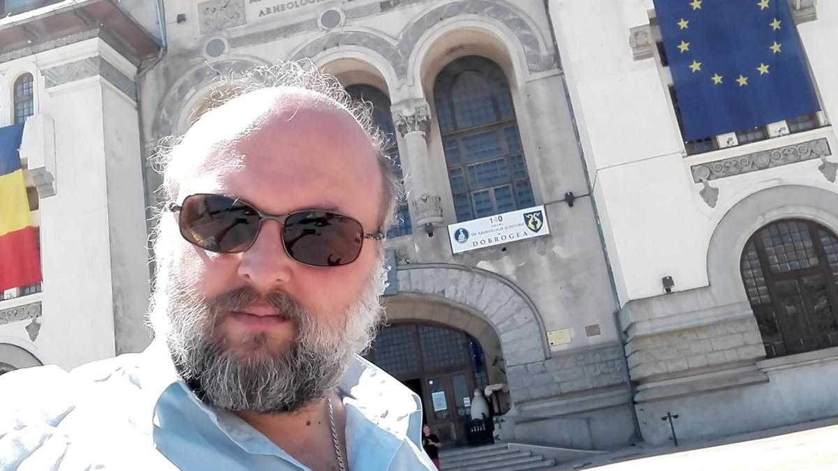 ioan-istrati-fake-news_88104700