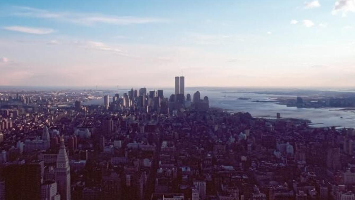 teorii-11-septembrie-nostradamus-pexels_43026300