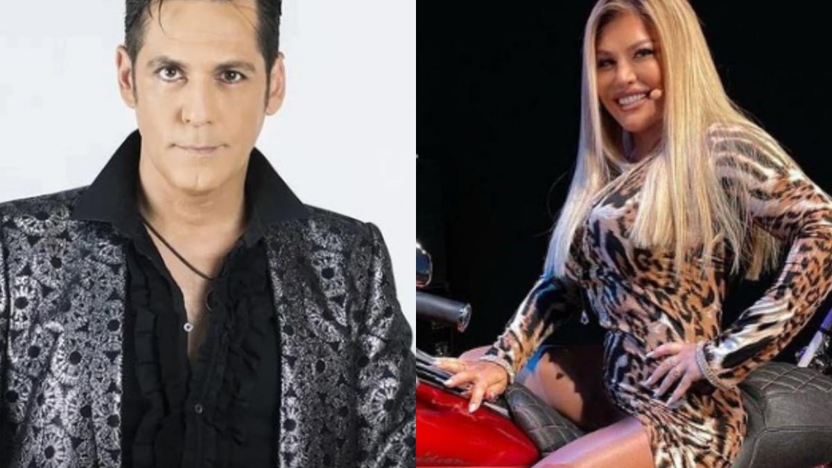 loredana-si-stefan-banica--schimb-de-replici-la-x-factor_-pe-mine-scoateti-ma-din-concurs-anul-asta-_-ma-tachineaza-cineva-care-nu-are-pe-nimeni_19999500