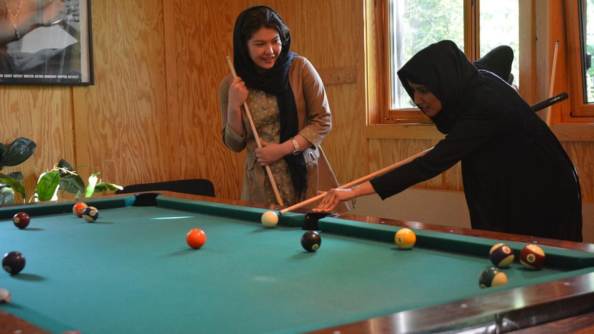 romanca-afghanistan_67676700