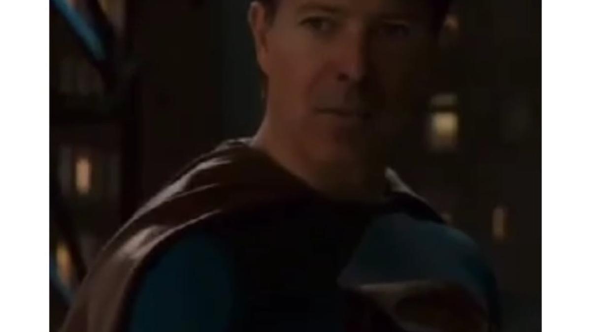 citu-superman_24497200