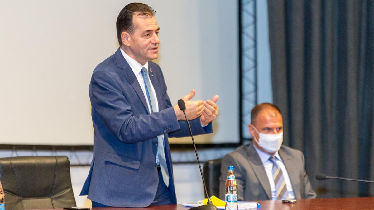 orban--interventie-in-scandalul-roman---dragu_12258000