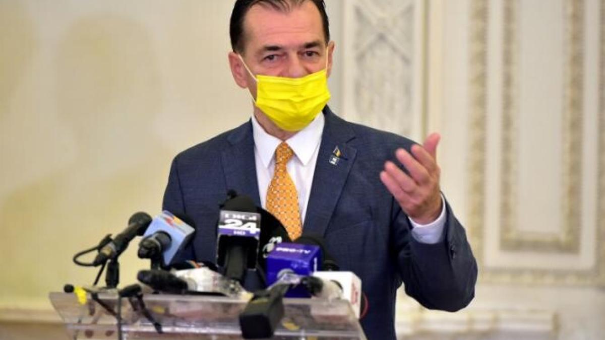 orban-sustprc-ccprc-a6ine-caprc-ccprc-86-de-trei-luni-traprc-ccprc-86iesprc-ccprc-a6te-cea-mai-grea-perioadaprc-ccprc-86-a-vietprc-ccprc-a6ii_11499200