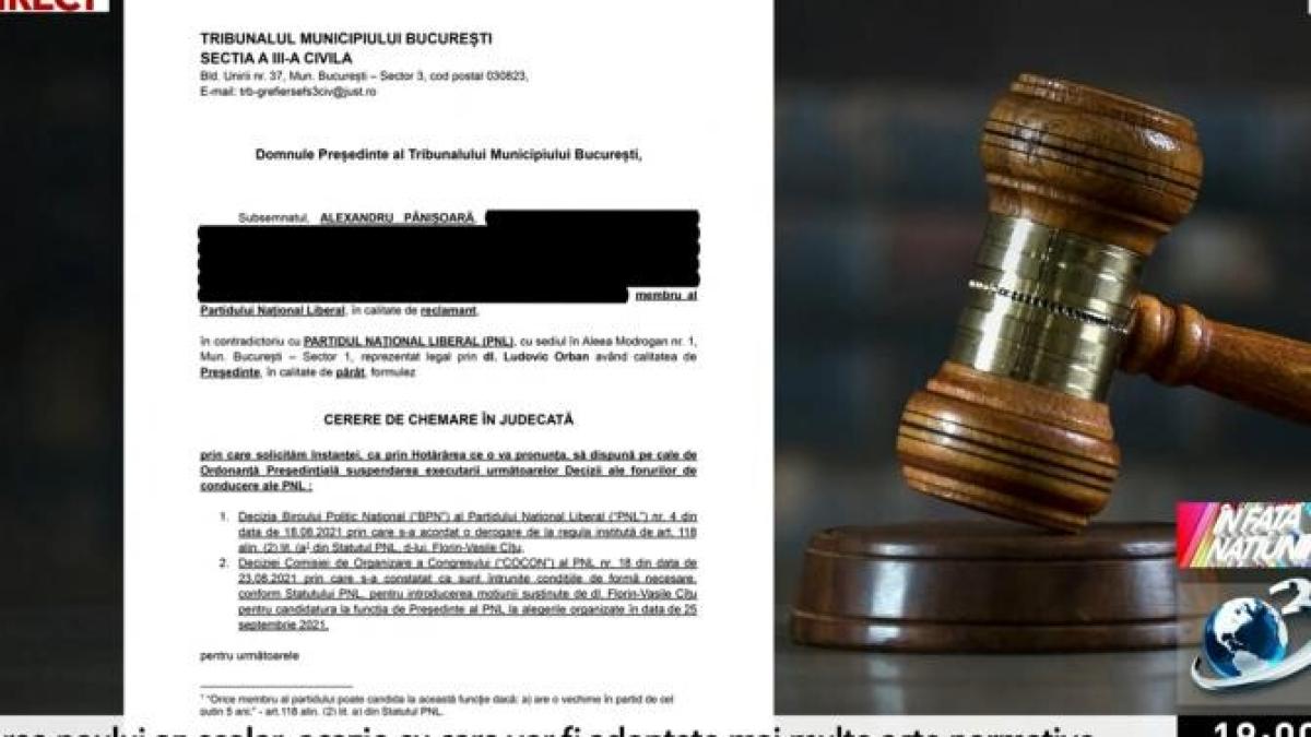 pnl--dat-in-judecata-de-un-membru-al-partidului--rares-bogdan--prima-reactie-2_94889100