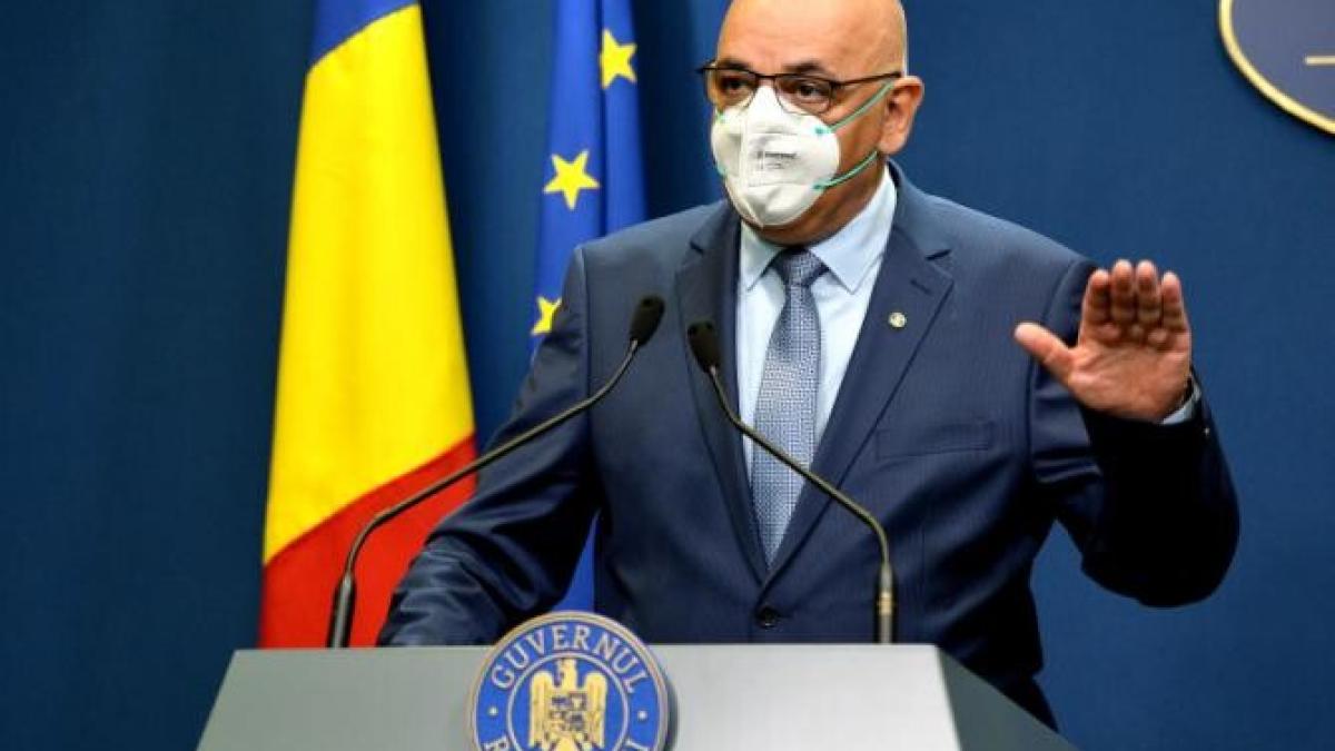 peste-80prc--din-angajatprc-ccprc-a6ii-dsu--vaccinatprc-ccprc-a6i-iprc-ccprc-82mpotriva-covid-19_58201500