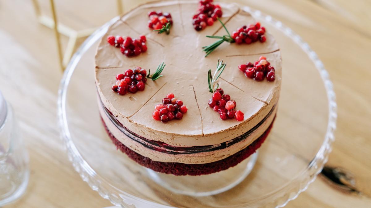 prajitura-cu-budinca--gata-in-15-minute--nu-este-nevoie-de-coacere-2_90714500