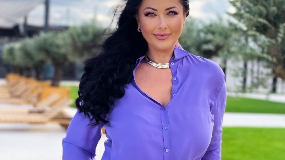 gabriela-cristea_1_87679100