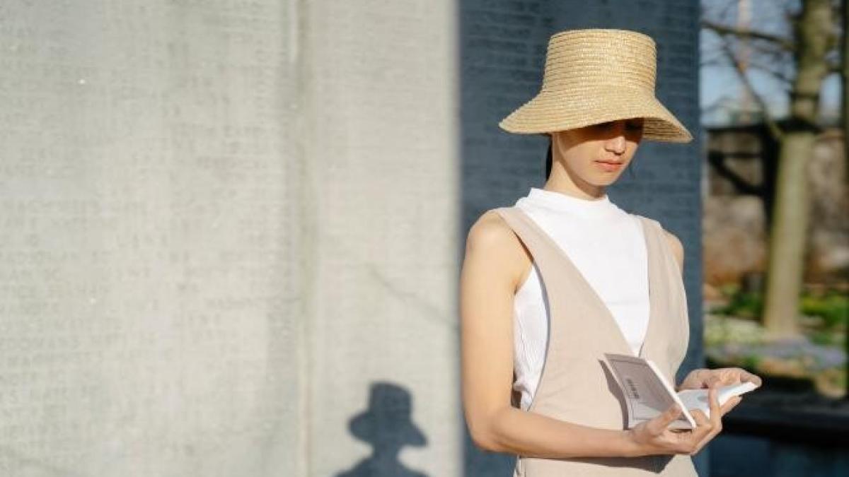 timp_liber_studiu_foto_pexels_72736900