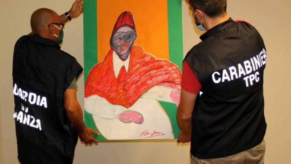 sute-de-opere-de-artaprc-ccprc-86-falsificate--confiscate-de-politprc-ccprc-a6isprc-ccprc-a6tii-din-italia_39880500