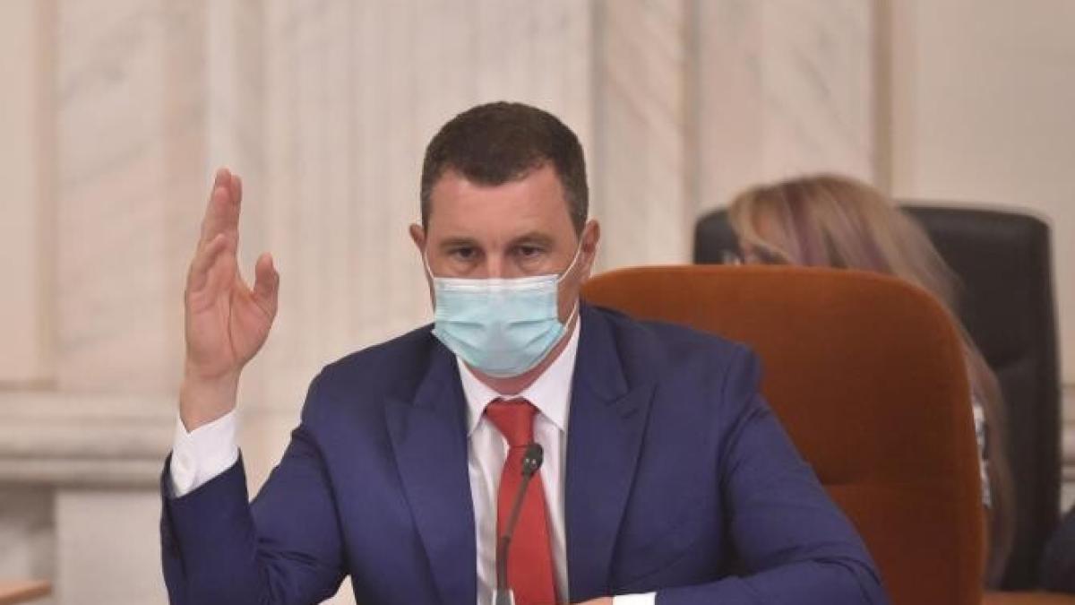 tanczos-barna---renuntprc-ccprc-a7area-la-dosarul-cu-sprc-ccprc-a7inaprc-ccprc-86--obiectivul-numaprc-ccprc-86rul-unu_53797100