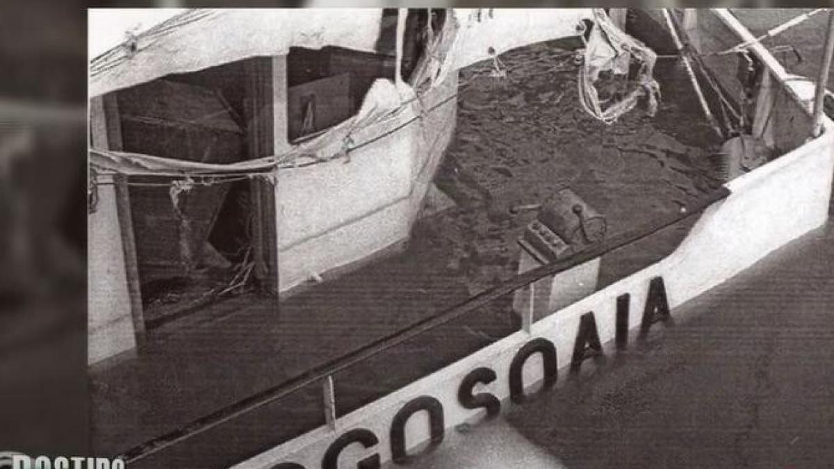 accident-mogosoaia_43219800