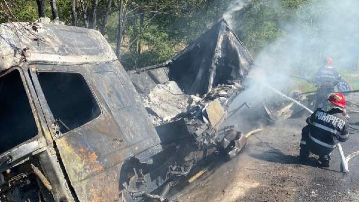 autocamion-hunedoara_12382500