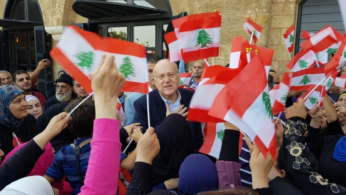 najib-mikati-guvern-liban_22022100