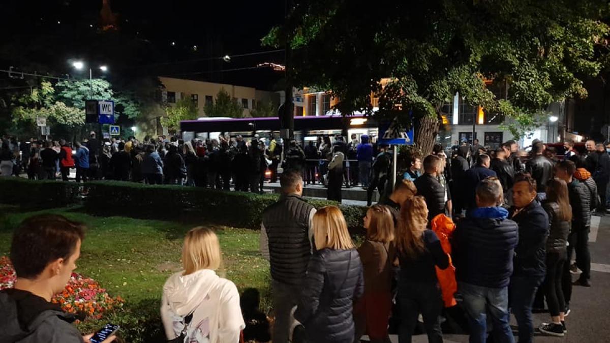 untold-2021--imaginile-care-nu-s-au-vazut-la-tv2_23314900