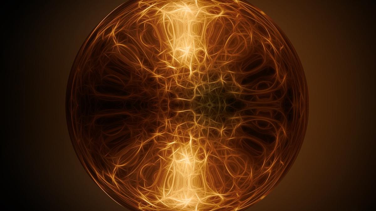 vibratie-interioara_48880300