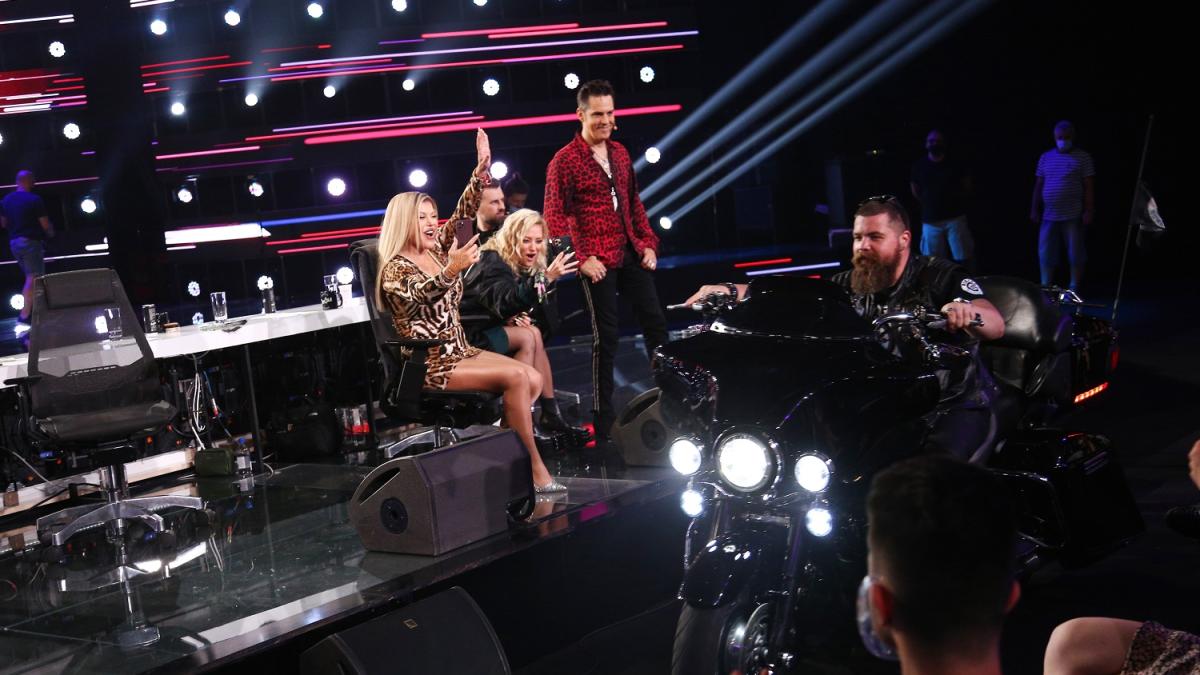 cargo-si-bikers-for-humanity-x-factor-6_86191400