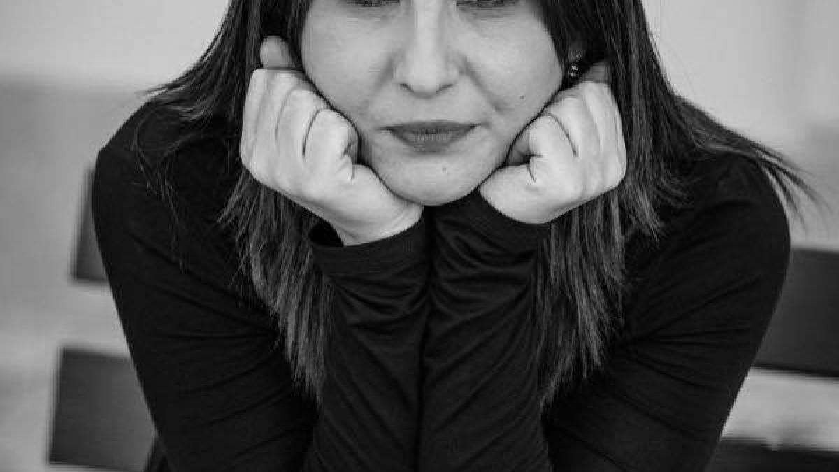 ioana_constantin_fb_66446800