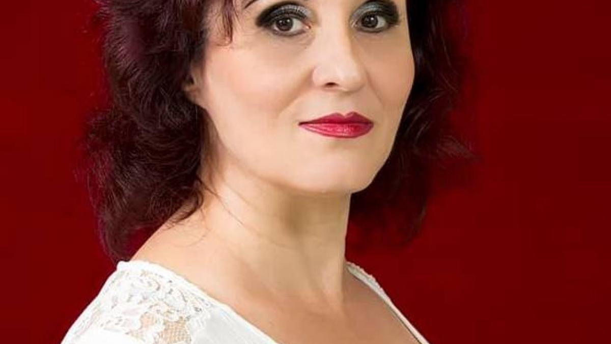 gabriela_rimbu_00449600