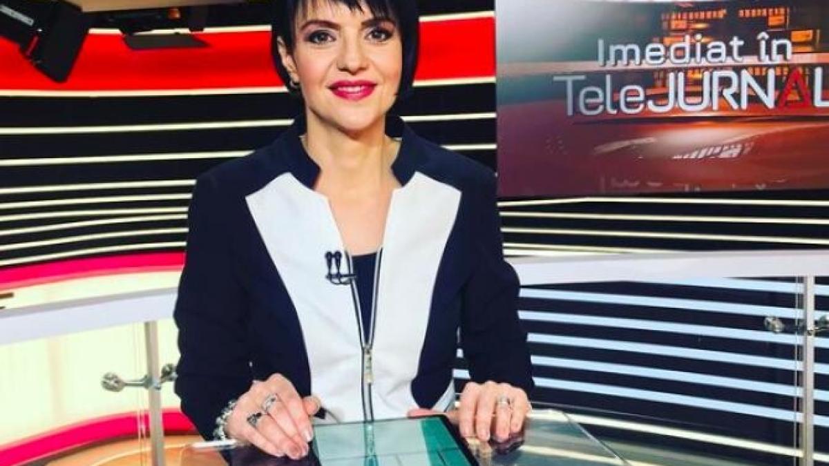 raluca_arvat_77145700