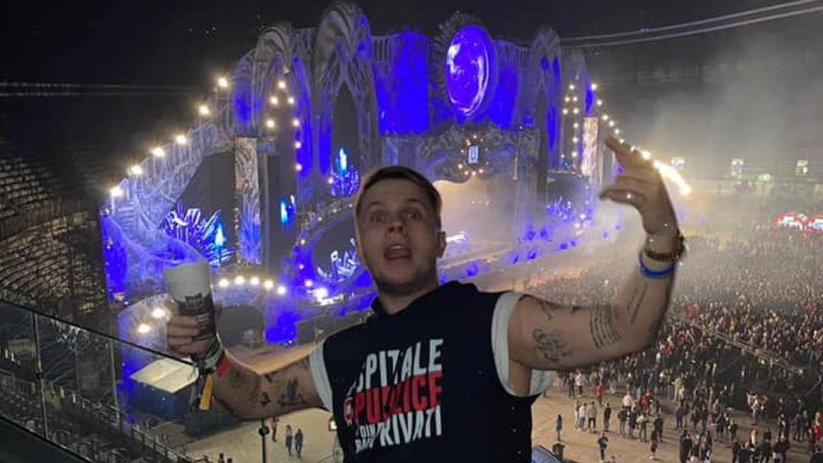 codin_maticiuc_untold_61078800