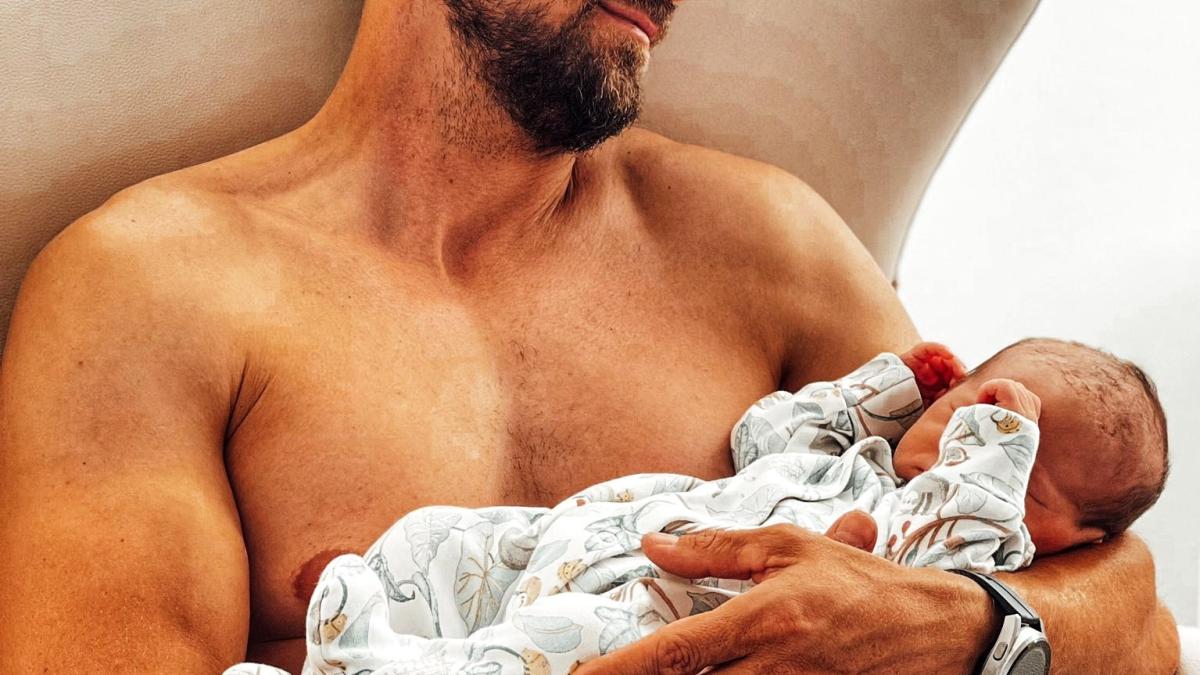 dani-otil--scrisoare-catre-copilul-sau-nou-nascutdragul-meu-carcel-sau-maini-de-batranel_16873700