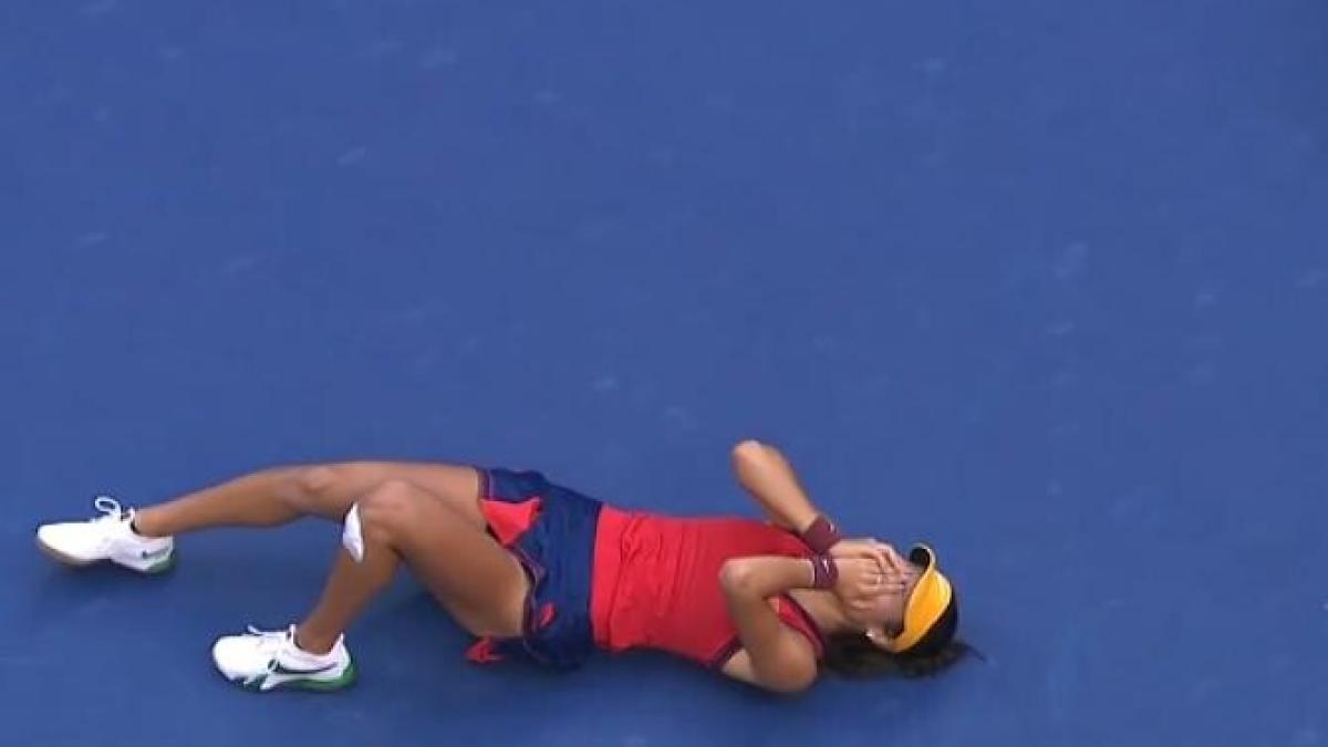emma-raducanu---leylah-fernandez--rezultat-finala-us-open-2021--surpriza-istoricaw_12679200
