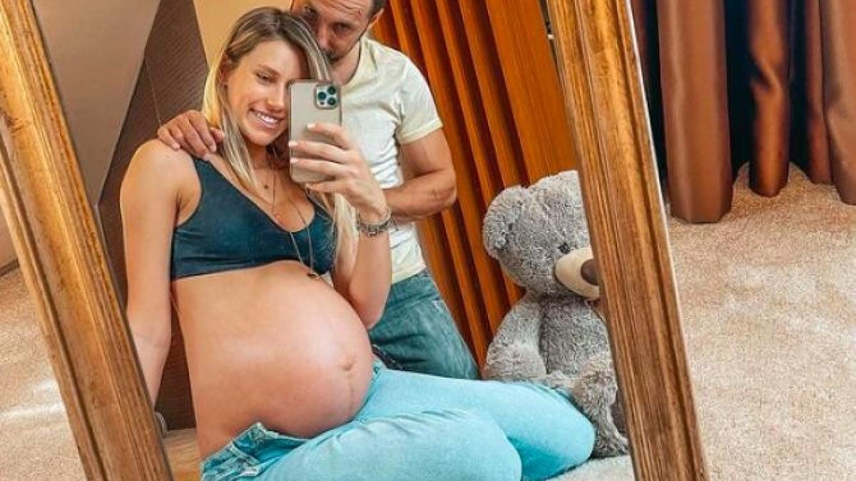 gabriela_dani_otil_54439900