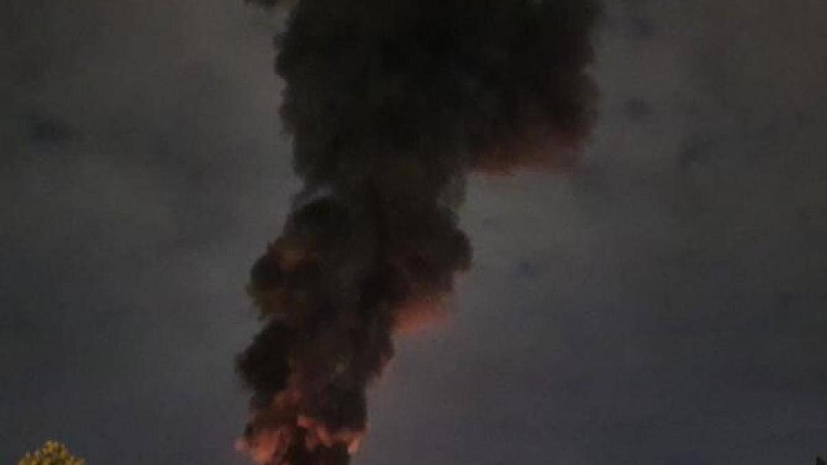 incendiu-la-un-bloc-dintr-un-ansamblu-rezidential-din-bucuresti-33_63731200