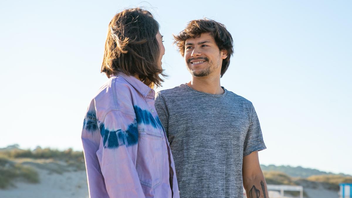 pexels-kampus-production-5689735_26031900