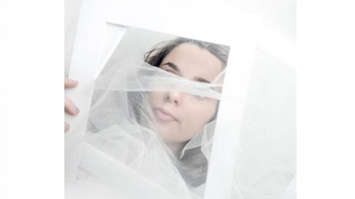 horoscop_fecioara_2022_foto_pexels_88424300