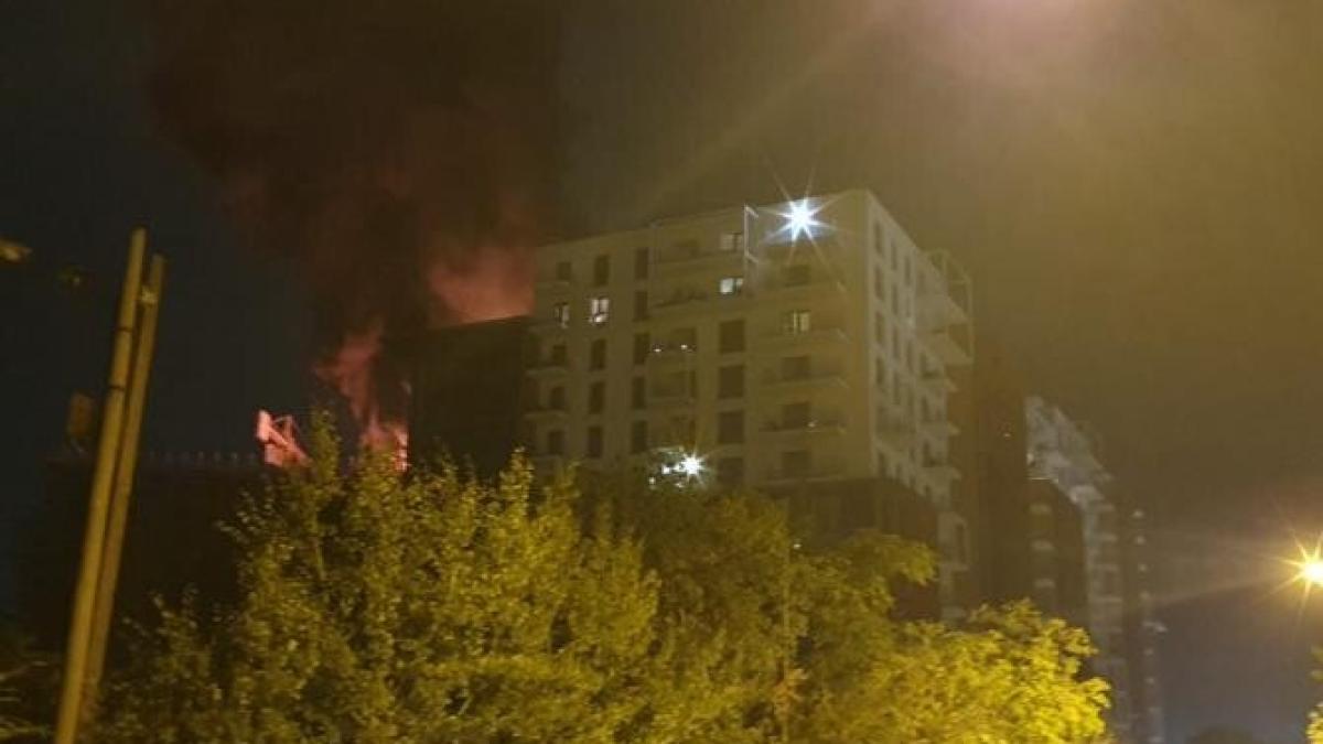 incendiu-bucuresti_42461800