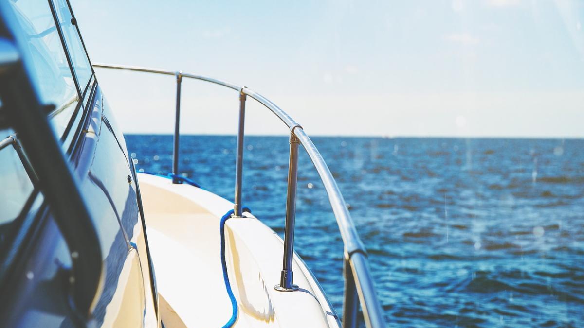 iaht_anglia_cocaina_80840100