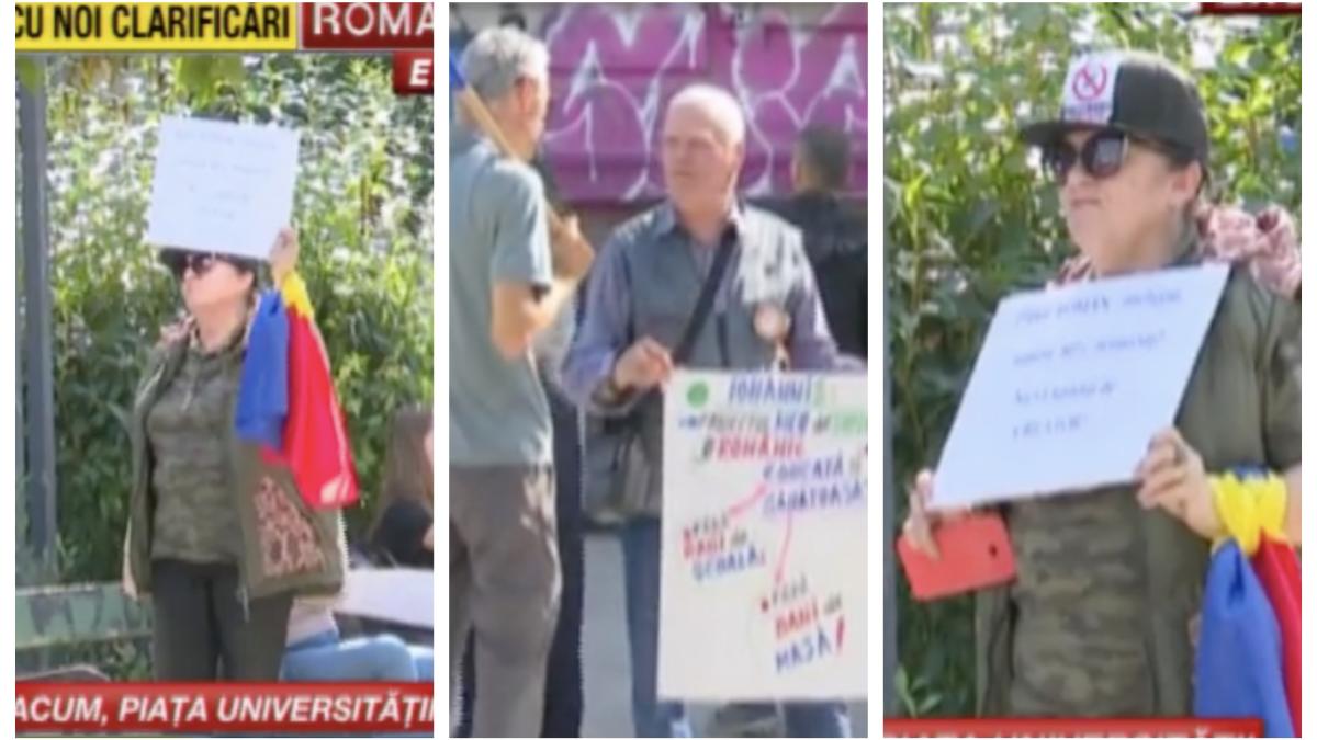 protest_piata_universitatii_18722100