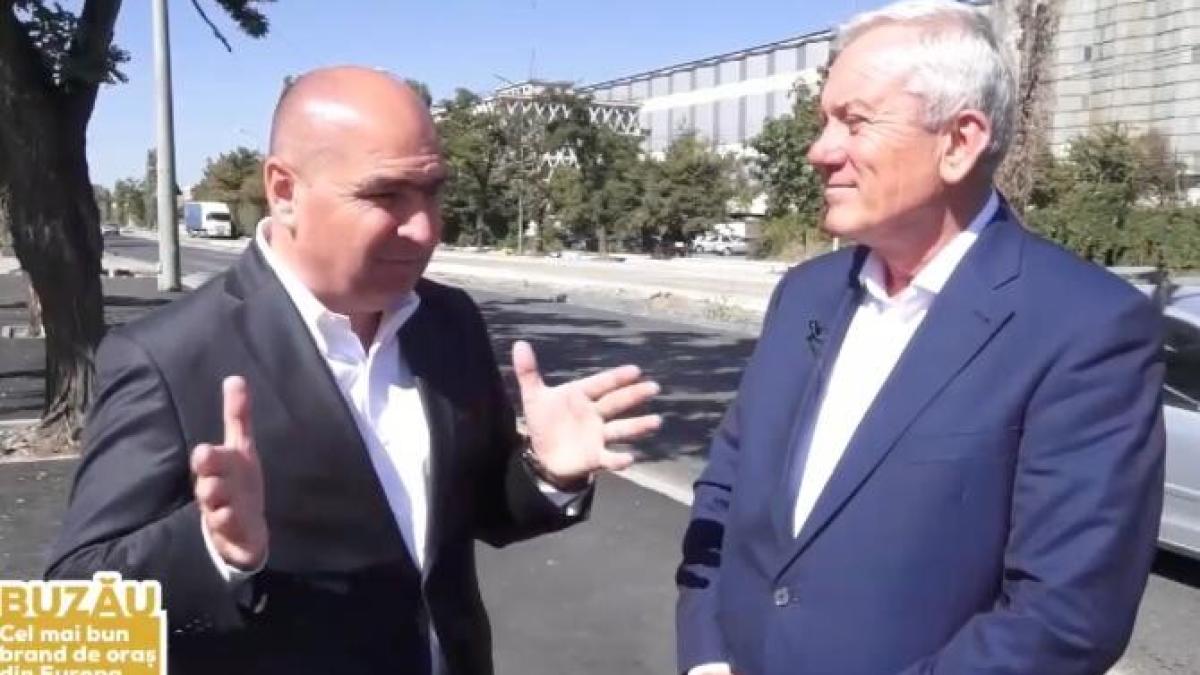 tintesti-buzau-referendum-toma-bolojan_88478300