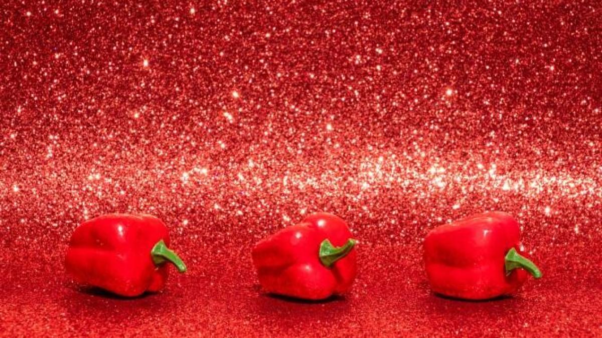 reteta_tocana_legume_foto_pexels_11828300