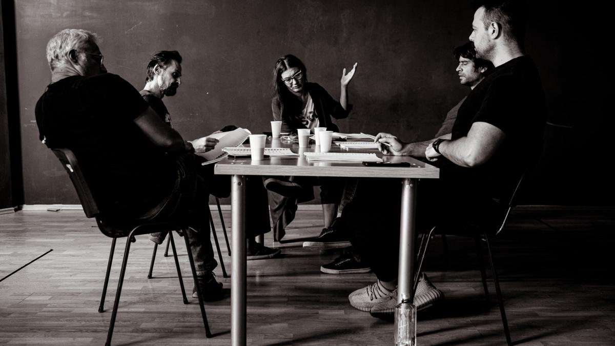 bobi-pricop-lectura_68175300